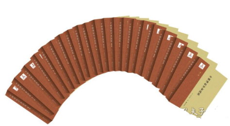 ���n���y(t��ng)�֕��R�� ��ȫ21����