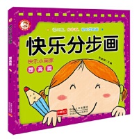 �옷�ֲ���