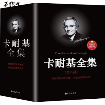 ���ͻ�ȫ������ذ桤ȫ�˃ԣ�