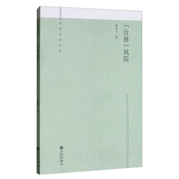 ���_�����L(f��ng)�U