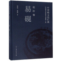 ���A���Ļ��R��:���N��:�׳�