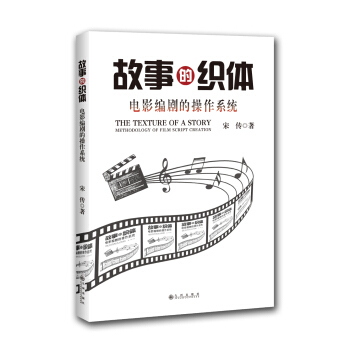 ���µĿ��w:�Ӱ�����Ĳ���ϵ�y(t��ng)