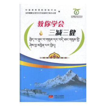 ����W(xu��)�����p����