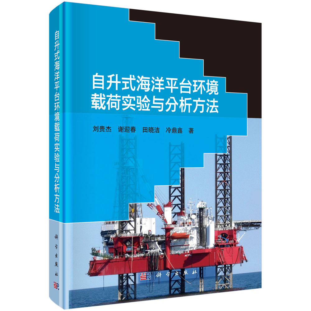 ����ʽ����ƽ�_�h(hu��n)���d�Ɍ���c��������