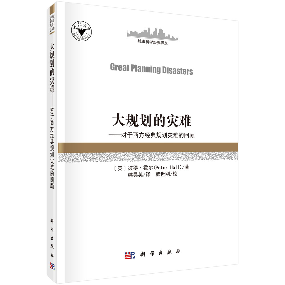 ��Ҏ(gu��)���Ğ��y