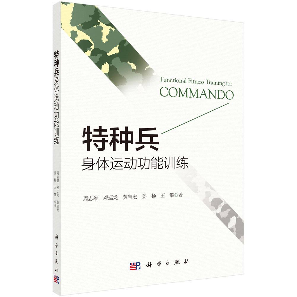 �طN�����w�\�ӹ���Ӗ(x��n)��