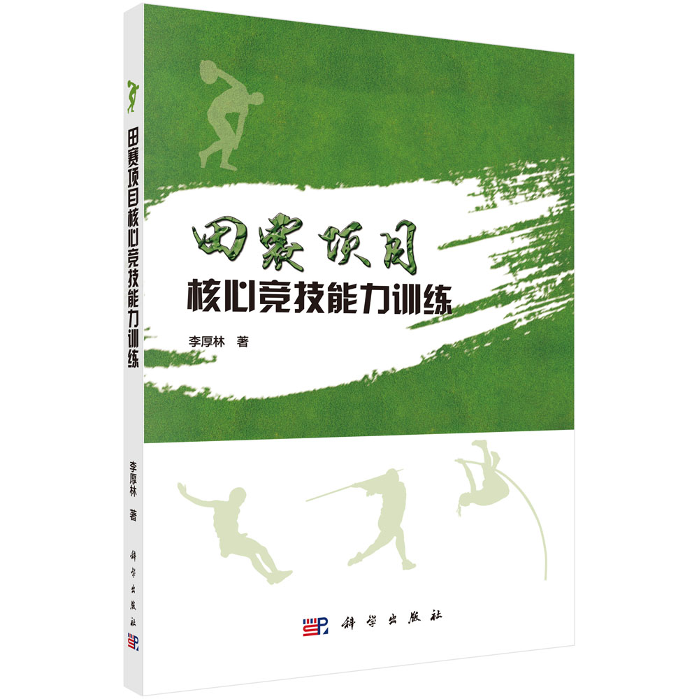 ��ِ�(xi��ng)Ŀ���ĸ�(j��ng)������Ӗ(x��n)��