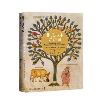 �Ƿ��������L(f��ng)�