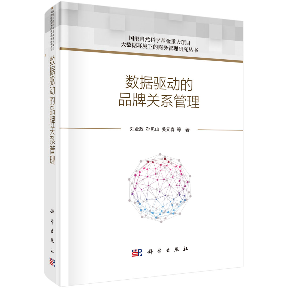 ��(sh��)��(j��)�ӵ�Ʒ���Pϵ����