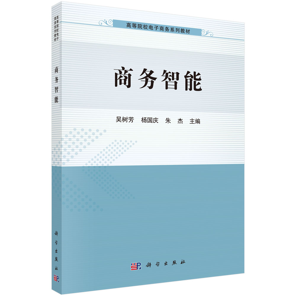 �̄�(w��)����