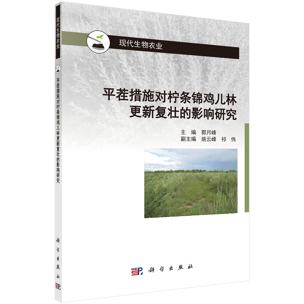 ƽ���ʩ�����l�\�u���ָ��͉ѵ�Ӱ��о�