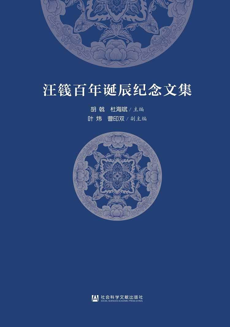 ���]�����Q���o(j��)���ļ�