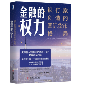 ���ڵę�(qu��n)�����y�м҄�(chu��ng)��ć��H؛�Ÿ��