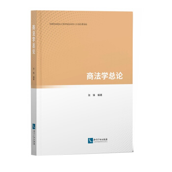 �̷��W(xu��)��Փ