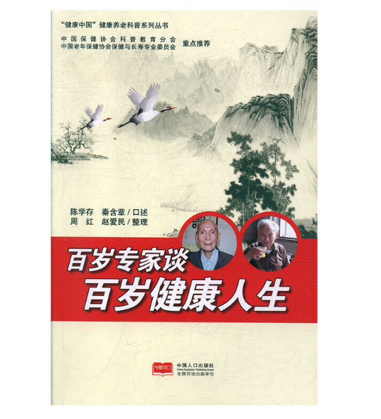 �ٚq����Մ�ٚq��������