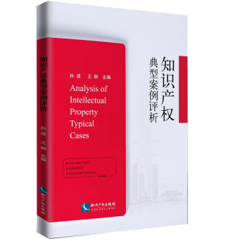 ֪�R(sh��)�a(ch��n)��(qu��n)���Ͱ����u(p��ng)��