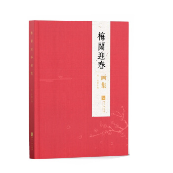 ÷�mӭ������