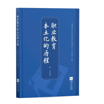 �I(y��)�����������Ěv��