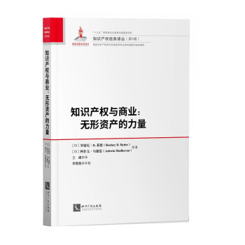 ֪�R(sh��)�a(ch��n)��(qu��n)�c�̘I(y��)���o���Y�a(ch��n)������