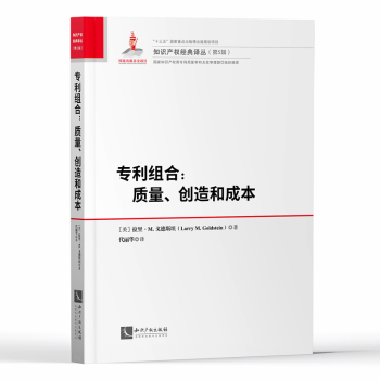 �����M�ϣ��|(zh��)������(chu��ng)��ͳɱ�