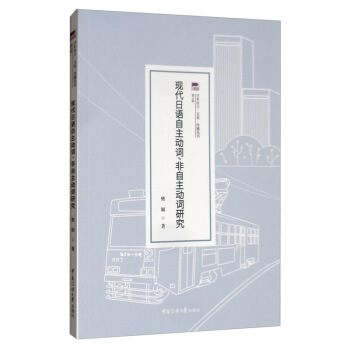 �F(xi��n)�����Z�������~�����������~�о�