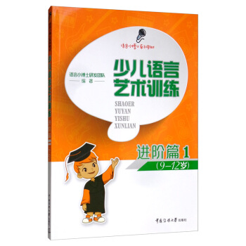 �ك��Z��ˇ�g(sh��)Ӗ(x��n)�����M�Aƪ1