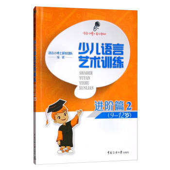 �ك��Z(y��)��ˇ�g(sh��)Ӗ(x��n)�����M(j��n)�Aƪ2