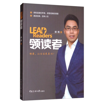 �I(l��ng)�x��