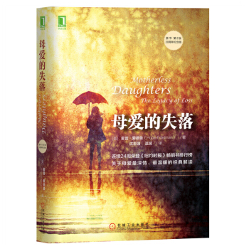 ĸ��(��i)��ʧ�䣨ԭ��(sh��)��2�� 20����o(j��)��棩