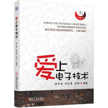 ������Ӽ��g