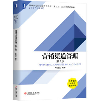 �I�N�������� ��3��