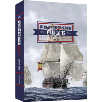 �L(f��ng)����(zh��n)��Ş�cѲ��Ş�ٿ�ȫ��