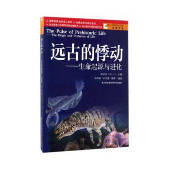 �h(yu��n)�ŵļ�(d��ng)----������Դ�c�M(j��n)��