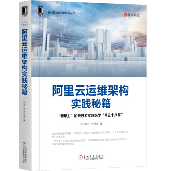 �������\�S�ܘ�(g��u)���`�ؼ�