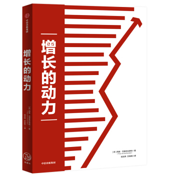 ���L�Ą�(d��ng)��