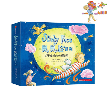 ����Ęϵ�� �Ґ���������Ę