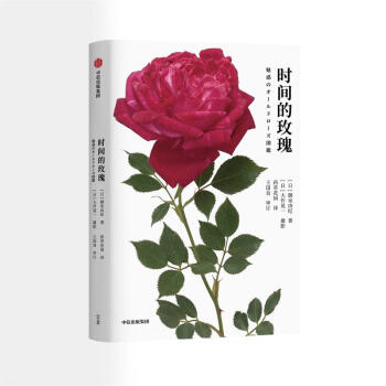 �r�g��õ��