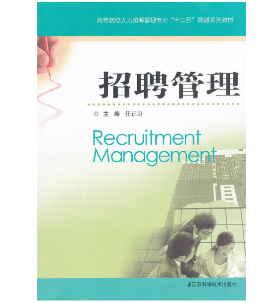 ��Ƹ����