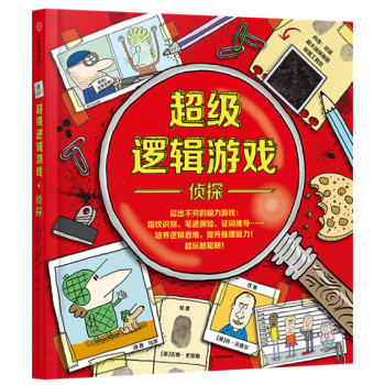 ����(j��)߉݋�Α� ��̽