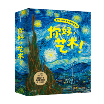 ��ã�ˇ�g(sh��)�� ��ߣ��ö����u�D(zhu��n)ѽ�D(zhu��n)