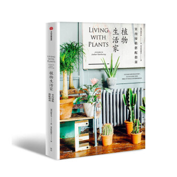 ֲ������� �҃�(n��i)�Gֲ����ָ��