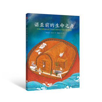 �Z��ǰ������֮��