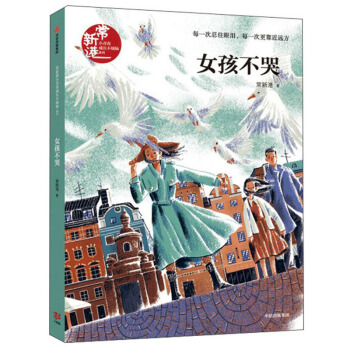 Ů������