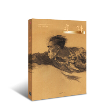 ���Ї�(gu��)���g(sh��)�ҡ�����