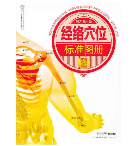 ��(j��ng)�j(lu��)Ѩλ��(bi��o)��(zh��n)�D��