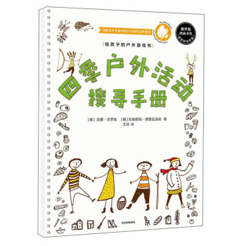 �ļ�������(d��ng)�ь��փ�(c��)