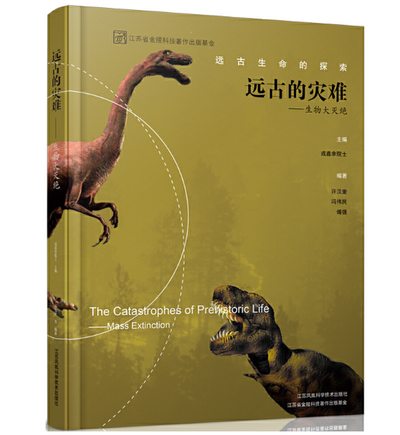 �h(yu��n)�ŵĞ�(z��i)�y----������^