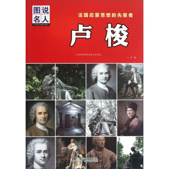 �R�󡪷���(gu��)����˼������(q��)��