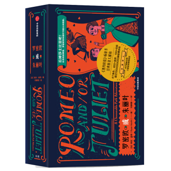 �_�ܚW�������~