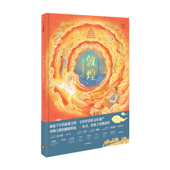 �ػ� �Ї�(gu��)�vʷ�����L��